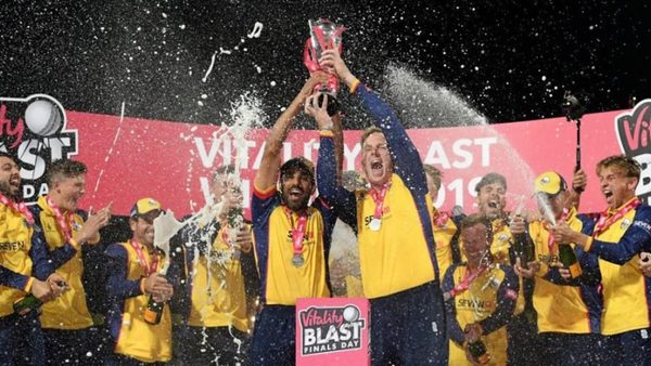 t20-blast-2020-fixtures-complete-schedule.Click to read full article.