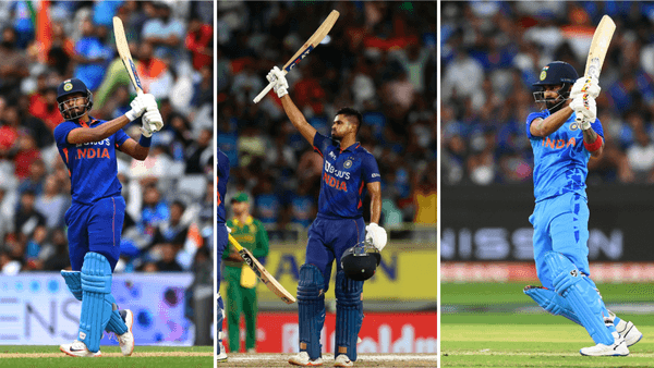 india-odi-middle-order-2023-world-cup-suryakumar-yadav-ishan-kishan-rishabh-pant-kl-rahul-shreyas-iyer.Click to read full article.