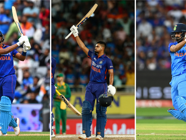india-odi-middle-order-2023-world-cup-suryakumar-yadav-ishan-kishan-rishabh-pant-kl-rahul-shreyas-iyer.Click to read full article.