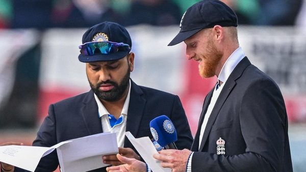 quiz-every-cricketer-to-play-a-test-match-against-captain-rohit-sharma.Click to read full article.