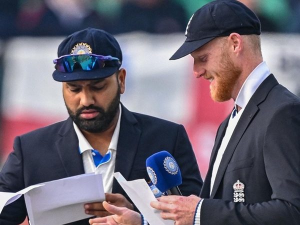 quiz-every-cricketer-to-play-a-test-match-against-captain-rohit-sharma.Click to read full article.