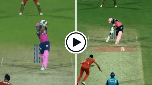 watch-dhruv-jurel-ipl-2023-rajasthan-royals-punjab-kings.Click to read full article.