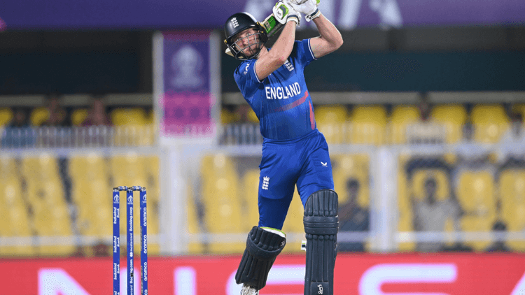 ICC World Cup 2023 Where To Watch Live In The UK TV Channels And Live icc-world-cup-2023-where-to-watch-live-in-the-uk-tv-channels-and-live