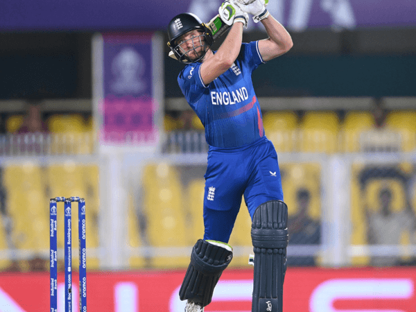 icc-world-cup-2023-where-to-watch-live-united-kingdom-uk-tv-channels-live-streaming-for-cwc-in-united-kingdom.Click to read full article.