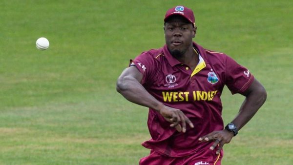 ipl-unsold-players-2020-best-of-those-who-missed-out.Click to read full article.