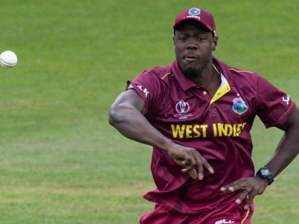 ipl-unsold-players-2020-best-of-those-who-missed-out.Click to read full article.