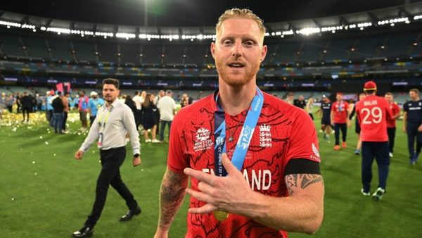 ben-stokes-t20-great-eng-pak-t20wc.Click to read full article.
