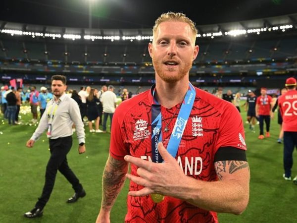 ben-stokes-t20-great-eng-pak-t20wc.Click to read full article.