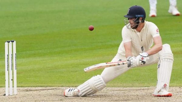 hussain-sibley-leg-side-bias-england-west-indies.Click to read full article.