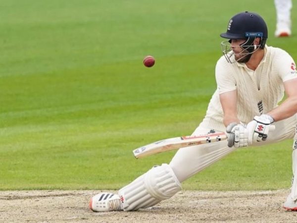 hussain-sibley-leg-side-bias-england-west-indies.Click to read full article.