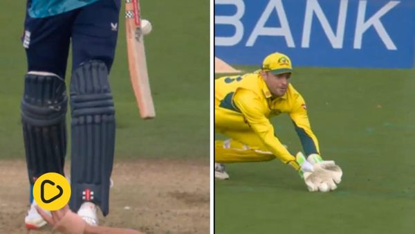 watch-australia-wicketkeeper-claims-bounce-catch-lords-crowd-boos.Click to read full article.