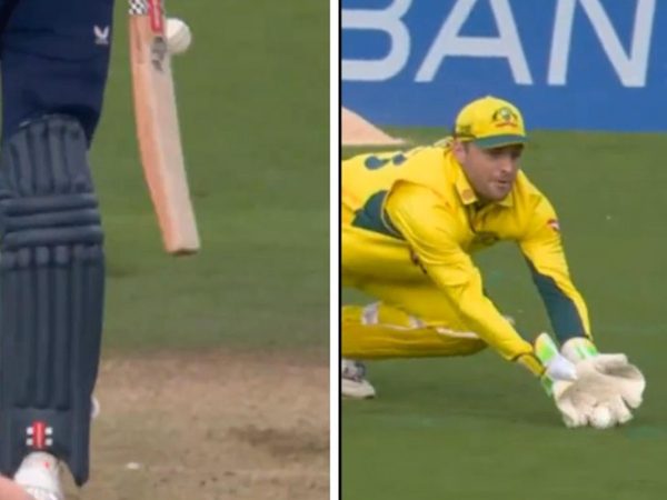 watch-australia-wicketkeeper-claims-bounce-catch-lords-crowd-boos.Click to read full article.