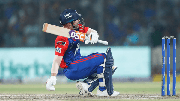 shaws-form-first-choice-fudge-where-has-delhi-capitals-ipl-2023-campaign-gone-wrong.Click to read full article.