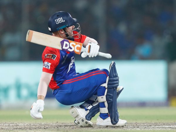 shaws-form-first-choice-fudge-where-has-delhi-capitals-ipl-2023-campaign-gone-wrong.Click to read full article.