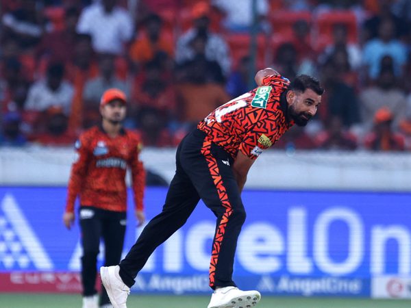 worst-spells-in-ipl-full-list-jofra-archer-breaks-all-time-record.Click to read full article.