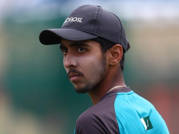 pakistan-pick-three-frontline-spinners-and-debutant-for-first-west-indies-test.Click to read full article.