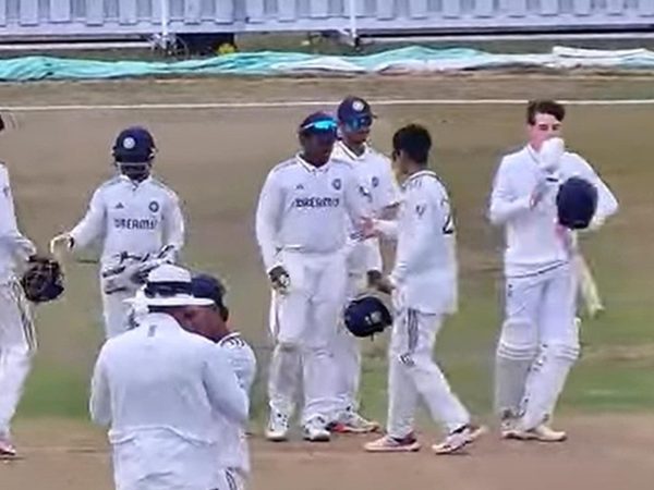 england-u19-eighth-wicket-pair-bats-50-minutes-save-test-after-mini-collapse-india.Click to read full article.