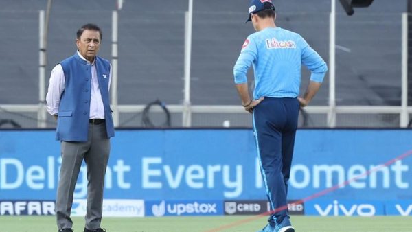 gavaskar-players-dont-try-as-hard-in-international-cricket-when-ipl-is-round-the-corner.Click to read full article.