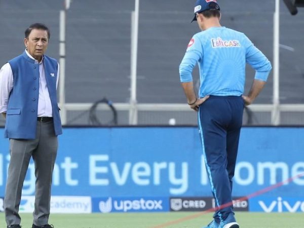 gavaskar-players-dont-try-as-hard-in-international-cricket-when-ipl-is-round-the-corner.Click to read full article.