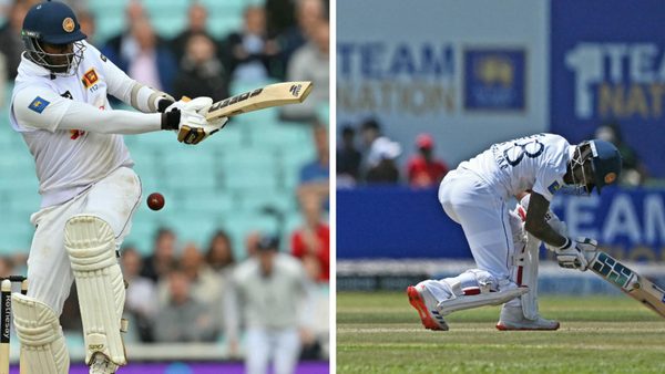 mathews-retires-hurt-nissanka-hit-on-ribs-in-fiery-spell-by-rookie-nz-quick.Click to read full article.