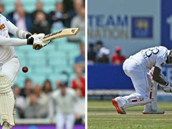 mathews-retires-hurt-nissanka-hit-on-ribs-in-fiery-spell-by-rookie-nz-quick.Click to read full article.