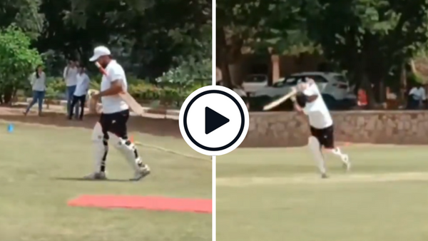 watch-rishabh-pant-returns-to-the-field-smashes-six-over-covers-in-first-practice-game-after-accident.Click to read full article.
