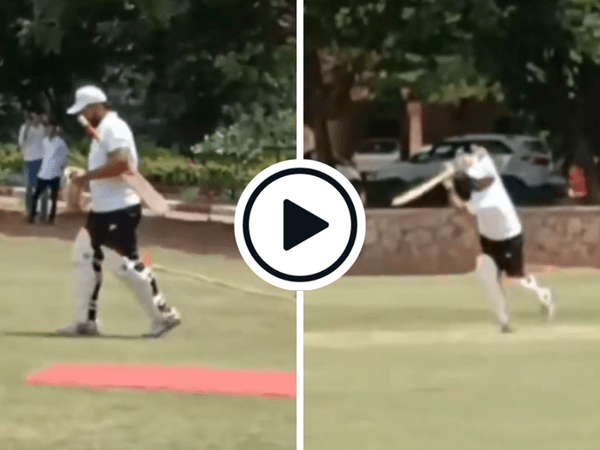 watch-rishabh-pant-returns-to-the-field-smashes-six-over-covers-in-first-practice-game-after-accident.Click to read full article.