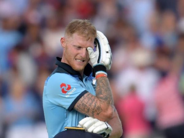 i-never-want-super-over-says-ben-stokes.Click to read full article.