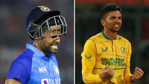 latest-icc-mens-t20i-rankings-suryakumar-closes-in-on-no-1-maharaj-enters-top-ten.Click to read full article.