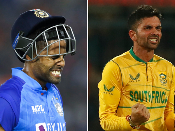 latest-icc-mens-t20i-rankings-suryakumar-closes-in-on-no-1-maharaj-enters-top-ten.Click to read full article.