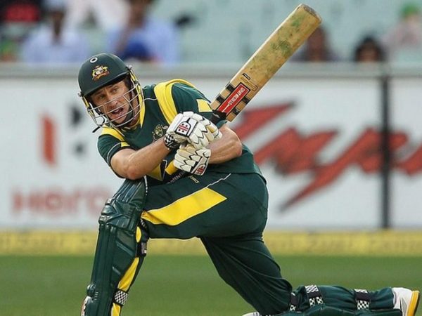 quiz-every-australia-mens-white-ball-specialist-this-century.Click to read full article.