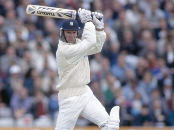 how-graeme-hick-inspired-me-to-play-cricket.Click to read full article.