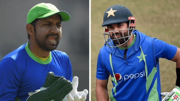 no-hate-mohammad-rizwan-sarfaraz-ahmed-dismisses-rumours-animosity.Click to read full article.