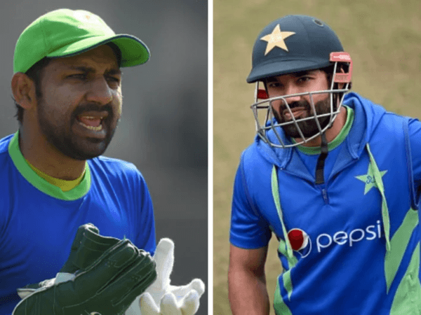no-hate-mohammad-rizwan-sarfaraz-ahmed-dismisses-rumours-animosity.Click to read full article.