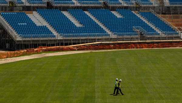 t20-world-cup-2024-schedule-what-are-the-match-timings-in-the-us-cricket-news-today.Click to read full article.