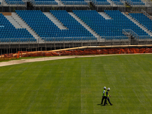 t20-world-cup-2024-schedule-what-are-the-match-timings-in-the-us-cricket-news-today.Click to read full article.