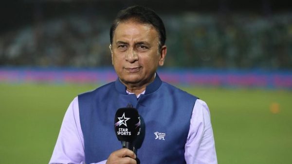 extra-overs-for-wicket-takers-and-short-runs-for-backing-up-too-far-gavaskar-suggests-changes-to-t20-cricket.Click to read full article.