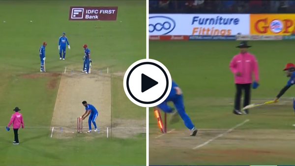 watch-yashasvi-jaiswal-wins-sprint-race-comedy-run-out-ind-vs-afg.Click to read full article.