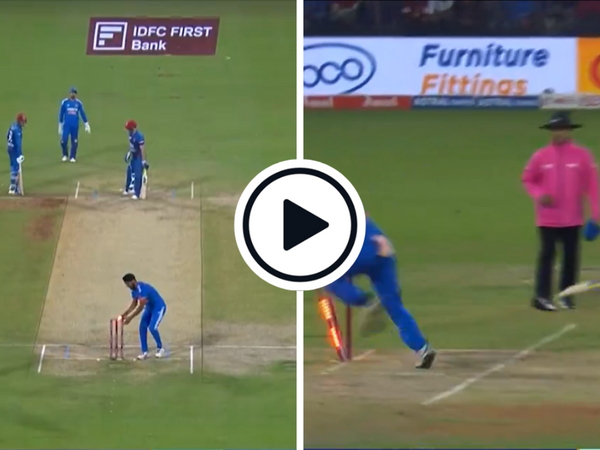 watch-yashasvi-jaiswal-wins-sprint-race-comedy-run-out-ind-vs-afg.Click to read full article.