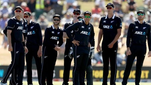 australia-v-new-zealand-odi-series-tv-channel-start-time-schedule.Click to read full article.