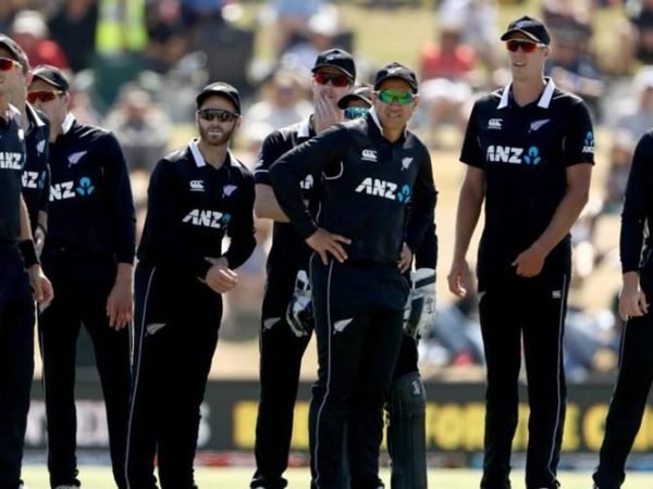 australia-v-new-zealand-odi-series-tv-channel-start-time-schedule.Click to read full article.
