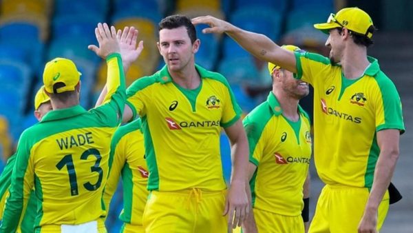 ban-vs-aus-bangladesh-v-australia-2021-squads-team-list-t20is.Click to read full article.