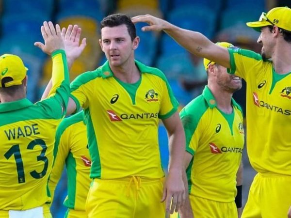ban-vs-aus-bangladesh-v-australia-2021-squads-team-list-t20is.Click to read full article.