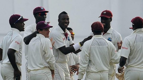 andre-russell-what-kind-of-test-career-could-he-have-had.Click to read full article.