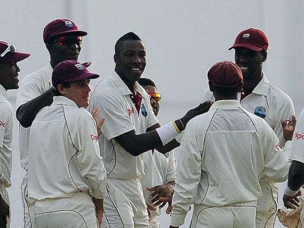 andre-russell-what-kind-of-test-career-could-he-have-had.Click to read full article.