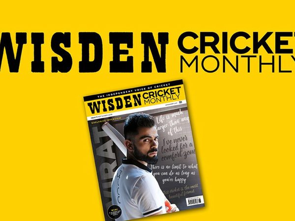 wisden-cricket-monthly-issue-11-virat-kohli-exclusive-interview.Click to read full article.