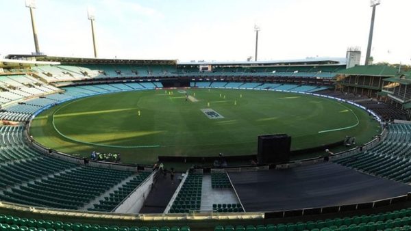 ian-chappell-reflects-no-spectators-scg-ground-coronavirus.Click to read full article.