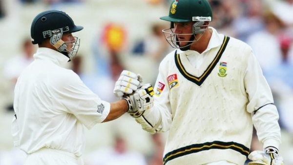 quiz-every-south-african-centurion-in-mens-international-cricket-since-2000.Click to read full article.