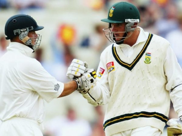 quiz-every-south-african-centurion-in-mens-international-cricket-since-2000.Click to read full article.