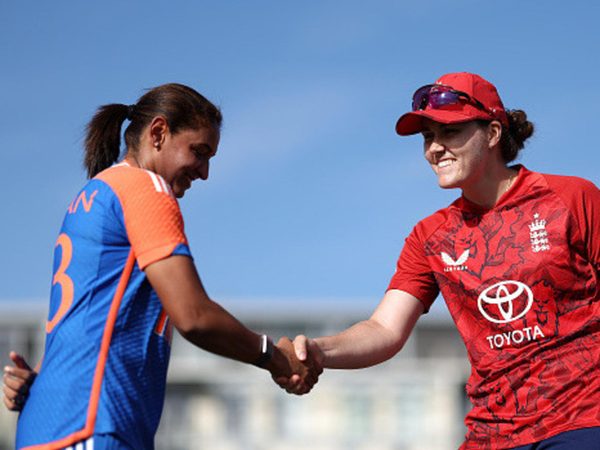 eng-vs-ind-womens-odis-where-to-watch-live-tv-channels-and-live-streaming-for-england-women-vs-india-women-2025.Click to read full article.
